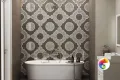 Коллекция Бричиола KERAMA MARAZZI