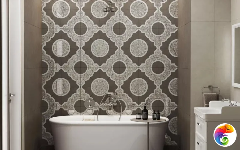 Коллекция Бричиола KERAMA MARAZZI