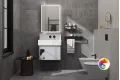 Коллекция Турнель KERAMA MARAZZI