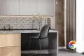 Коллекция Каприччо KERAMA MARAZZI