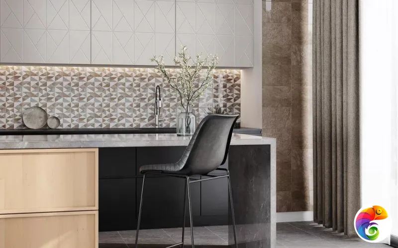 Коллекция Каприччо KERAMA MARAZZI