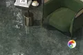 Коллекция Серенада KERAMA MARAZZI