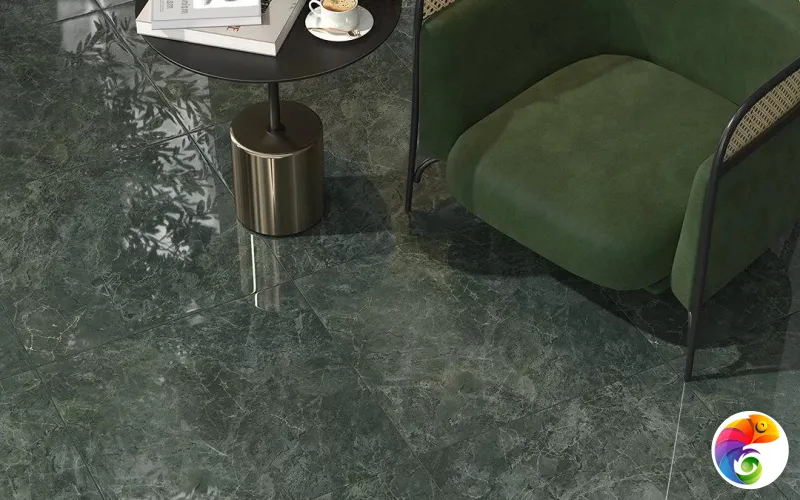 Коллекция Серенада KERAMA MARAZZI