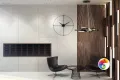 Коллекция Сити KERAMA MARAZZI