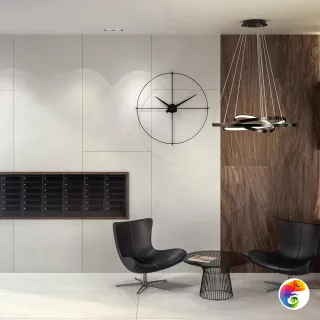 Сити KERAMA MARAZZI