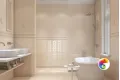Коллекция Резиденция KERAMA MARAZZI