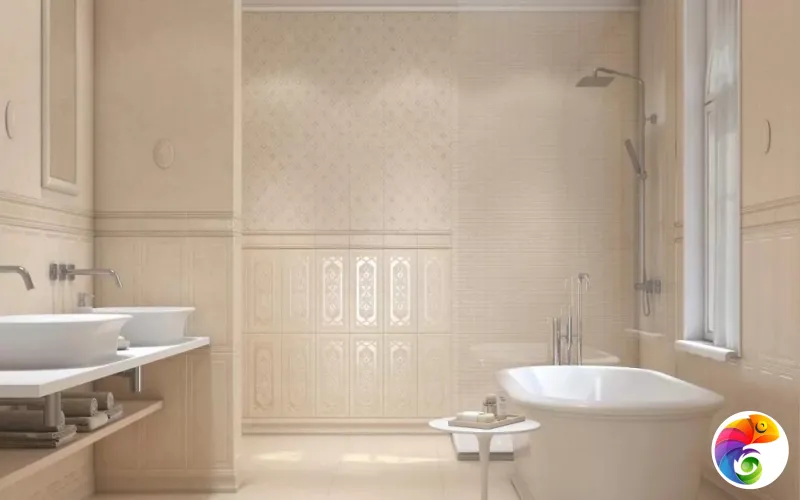Коллекция Резиденция KERAMA MARAZZI