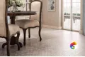 Коллекция Сорбонна KERAMA MARAZZI