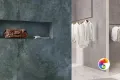 Коллекция Сити KERAMA MARAZZI