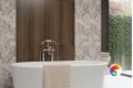 Коллекция Семпионе KERAMA MARAZZI