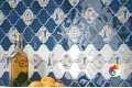 Коллекция Арабески Майолика KERAMA MARAZZI