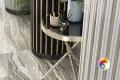 Коллекция Бордюр-карандаш KERAMA MARAZZI