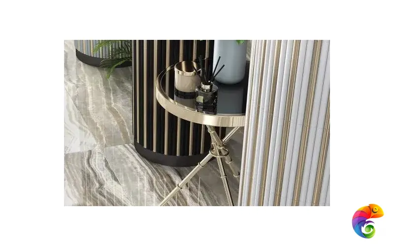 Коллекция Бордюр-карандаш KERAMA MARAZZI