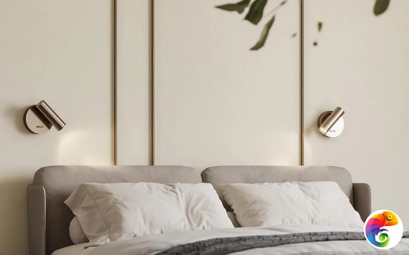 Коллекция Легато KERAMA MARAZZI