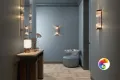 Коллекция Аргания KERAMA MARAZZI