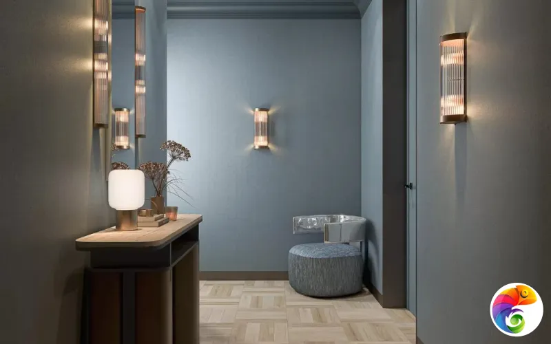 Коллекция Аргания KERAMA MARAZZI