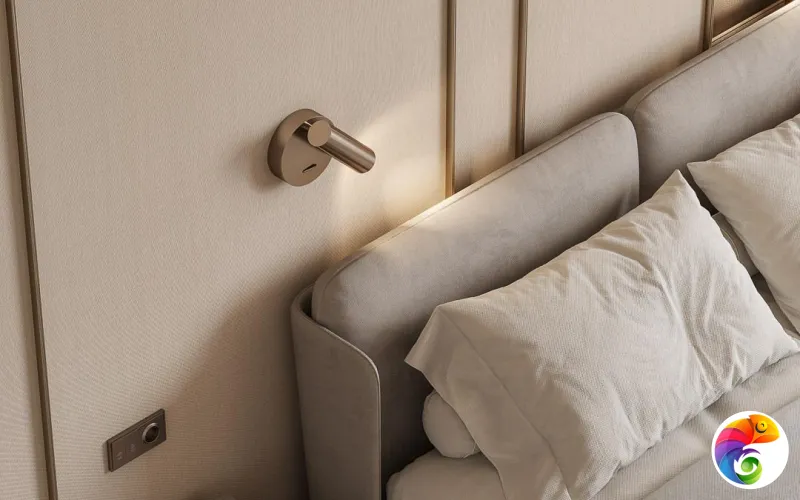 Коллекция Легато KERAMA MARAZZI