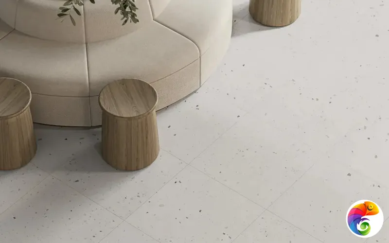 Коллекция Тараскон KERAMA MARAZZI