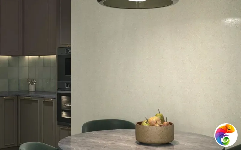 Коллекция Дамаск KERAMA MARAZZI