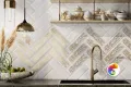 Коллекция Дорато KERAMA MARAZZI