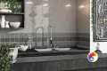 Коллекция Дегре KERAMA MARAZZI