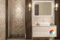 Коллекция Семпионе KERAMA MARAZZI