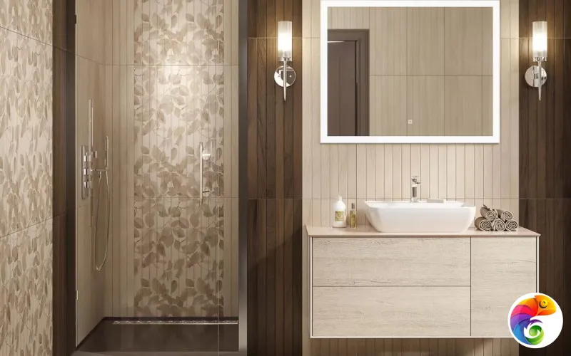 Коллекция Семпионе KERAMA MARAZZI