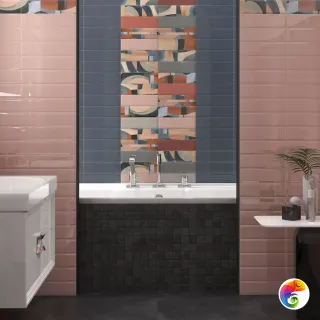 Закат KERAMA MARAZZI