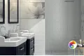 Коллекция Борсари KERAMA MARAZZI