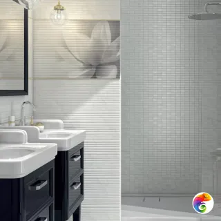 Борсари KERAMA MARAZZI