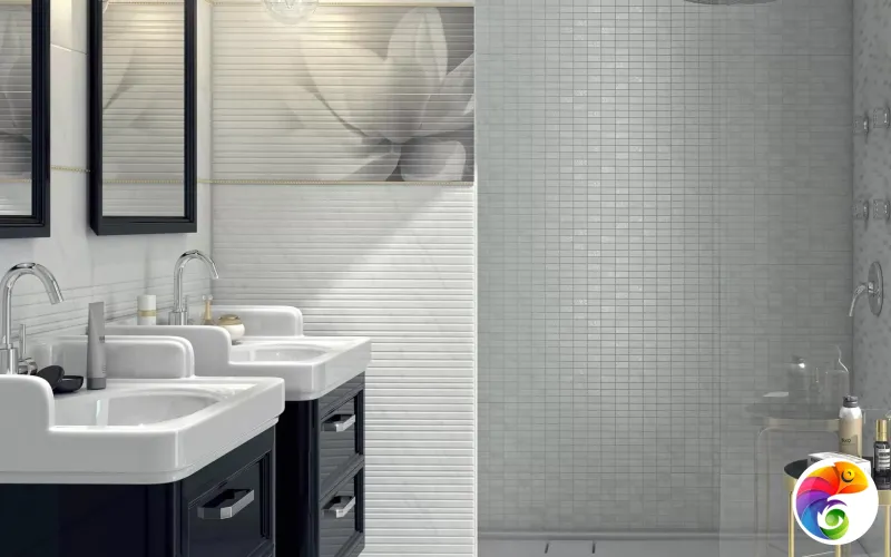 Коллекция Борсари KERAMA MARAZZI