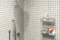 Коллекция Серенада KERAMA MARAZZI