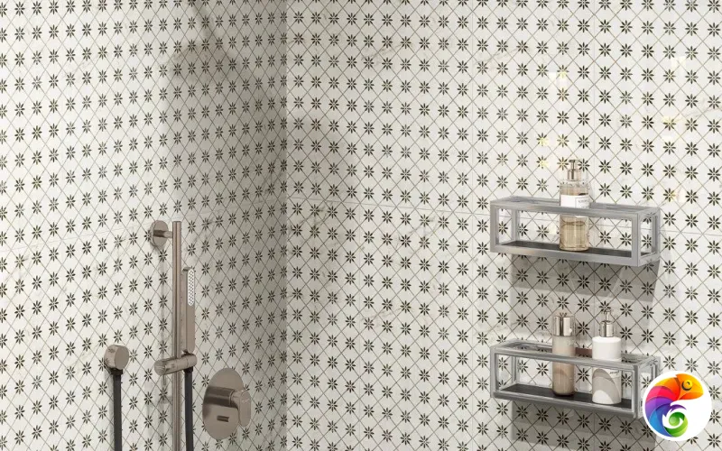 Коллекция Серенада KERAMA MARAZZI