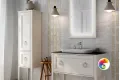 Коллекция Дорато KERAMA MARAZZI