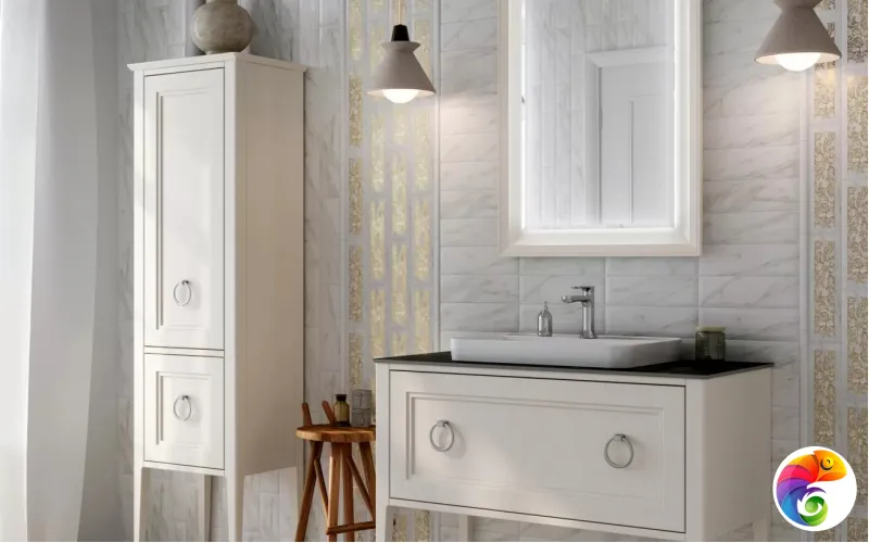 Коллекция Дорато KERAMA MARAZZI