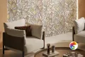 Коллекция Ботаника KERAMA MARAZZI