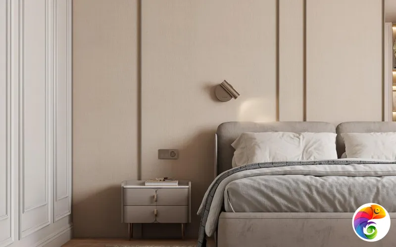 Коллекция Легато KERAMA MARAZZI