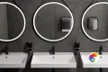 Коллекция Сити KERAMA MARAZZI