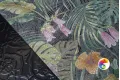 Коллекция Альвао KERAMA MARAZZI