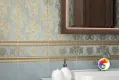 Коллекция Борромео KERAMA MARAZZI