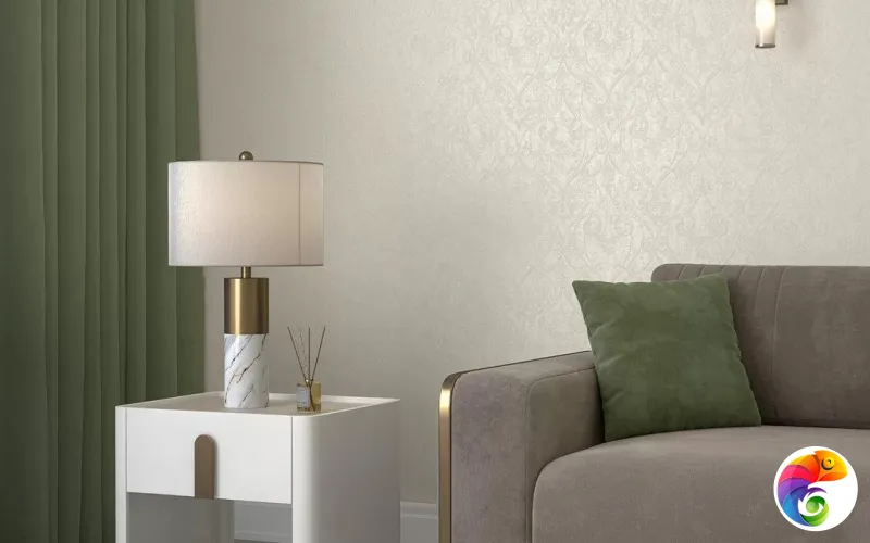 Коллекция Дамаск KERAMA MARAZZI