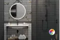 Коллекция Граффити KERAMA MARAZZI