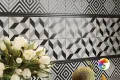 Коллекция Бордюр-карандаш KERAMA MARAZZI