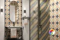 Коллекция Фантазия KERAMA MARAZZI