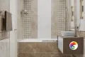Коллекция Серенада KERAMA MARAZZI