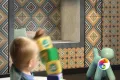 Коллекция Фантазия KERAMA MARAZZI