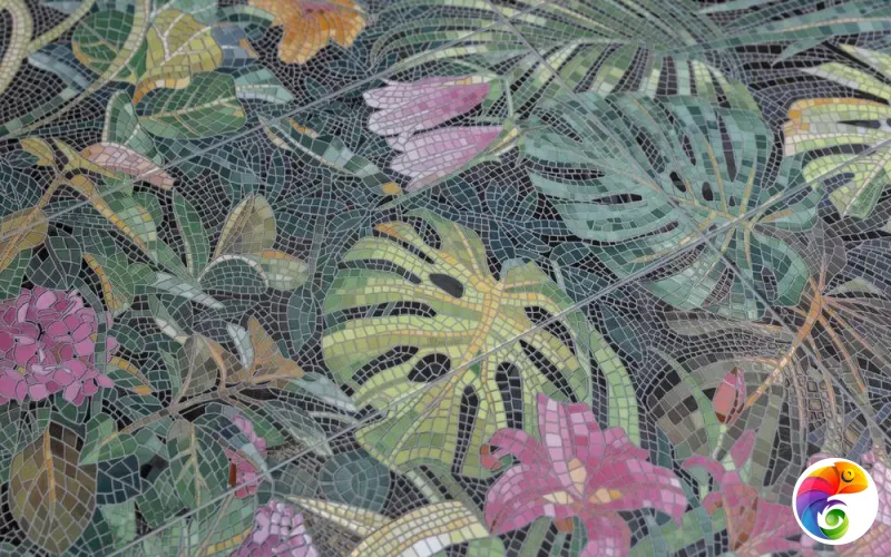 Коллекция Альвао KERAMA MARAZZI
