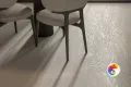 Коллекция Манифик вуд KERAMA MARAZZI