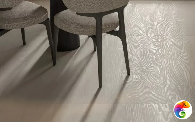 Коллекция Манифик вуд KERAMA MARAZZI