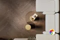 Коллекция Манифик вуд KERAMA MARAZZI